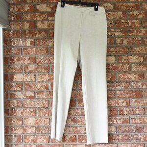 Doncaster Collection Pants